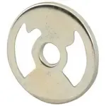AllPoints Foodservice Parts & Supplies 1841016
