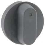 AllPoints Foodservice Parts & Supplies 1841070