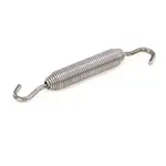 AllPoints Foodservice Parts & Supplies 1841108