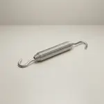 AllPoints Foodservice Parts & Supplies 1841108