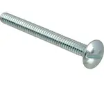 AllPoints Foodservice Parts & Supplies 1841110