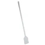 AllPoints Foodservice Parts & Supplies 185235
