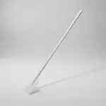 AllPoints Foodservice Parts & Supplies 185235