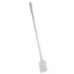 AllPoints Foodservice Parts & Supplies 185235