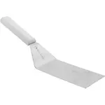 AllPoints Foodservice Parts & Supplies 185266