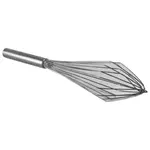 AllPoints Foodservice Parts & Supplies 185267