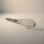 AllPoints Foodservice Parts & Supplies 185267