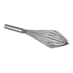 AllPoints Foodservice Parts & Supplies 185267