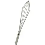 AllPoints Foodservice Parts & Supplies 185269