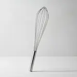 AllPoints Foodservice Parts & Supplies 185269