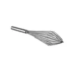 AllPoints Foodservice Parts & Supplies 185269