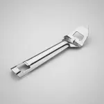 AllPoints Foodservice Parts & Supplies 185302
