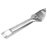 AllPoints Foodservice Parts & Supplies 185302