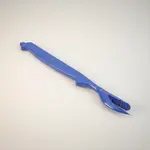 AllPoints Foodservice Parts & Supplies 185317