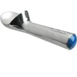 AllPoints Foodservice Parts & Supplies 185451