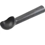 AllPoints Foodservice Parts & Supplies 185477