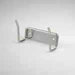 AllPoints Foodservice Parts & Supplies 185553