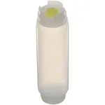 AllPoints Foodservice Parts & Supplies 185652