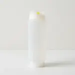 AllPoints Foodservice Parts & Supplies 185652