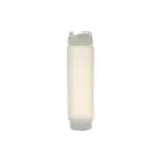 AllPoints Foodservice Parts & Supplies 185652