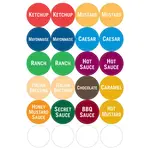 AllPoints Foodservice Parts & Supplies 185653