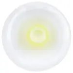AllPoints Foodservice Parts & Supplies 185654