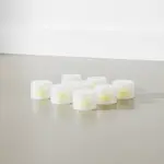 AllPoints Foodservice Parts & Supplies 185654