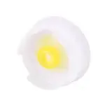 AllPoints Foodservice Parts & Supplies 185654