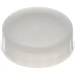 AllPoints Foodservice Parts & Supplies 185655