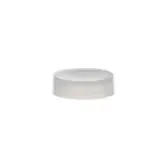 AllPoints Foodservice Parts & Supplies 185655