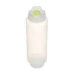 AllPoints Foodservice Parts & Supplies 185670