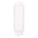 AllPoints Foodservice Parts & Supplies 185670
