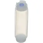 AllPoints Foodservice Parts & Supplies 185671