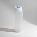 AllPoints Foodservice Parts & Supplies 185671