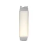 AllPoints Foodservice Parts & Supplies 185671