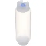 AllPoints Foodservice Parts & Supplies 185672