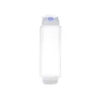 AllPoints Foodservice Parts & Supplies 185672