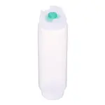 AllPoints Foodservice Parts & Supplies 185673