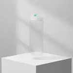 AllPoints Foodservice Parts & Supplies 185673