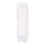 AllPoints Foodservice Parts & Supplies 185673