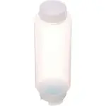 AllPoints Foodservice Parts & Supplies 185674