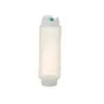 AllPoints Foodservice Parts & Supplies 185674