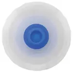 AllPoints Foodservice Parts & Supplies 185679