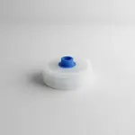 AllPoints Foodservice Parts & Supplies 185679