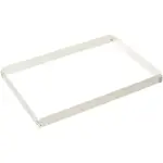 AllPoints Foodservice Parts & Supplies 18-5836