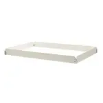 AllPoints Foodservice Parts & Supplies 18-5836