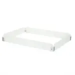 AllPoints Foodservice Parts & Supplies 18-5837