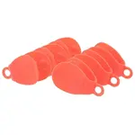AllPoints Foodservice Parts & Supplies 185950