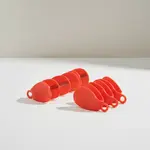 AllPoints Foodservice Parts & Supplies 185950