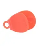 AllPoints Foodservice Parts & Supplies 185950